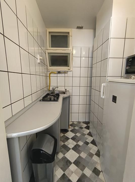 Sala Palatului- Cismigiu- Brezoianu - Poză 6