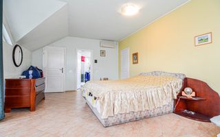 Casa Individuala cu 6 camere in cartier Andrei Muresanu, Cluj-Napoca - Poză 20
