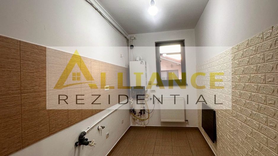 Apartament 2camere /loc de parcare /metrou Berceni 15min - Poză 5