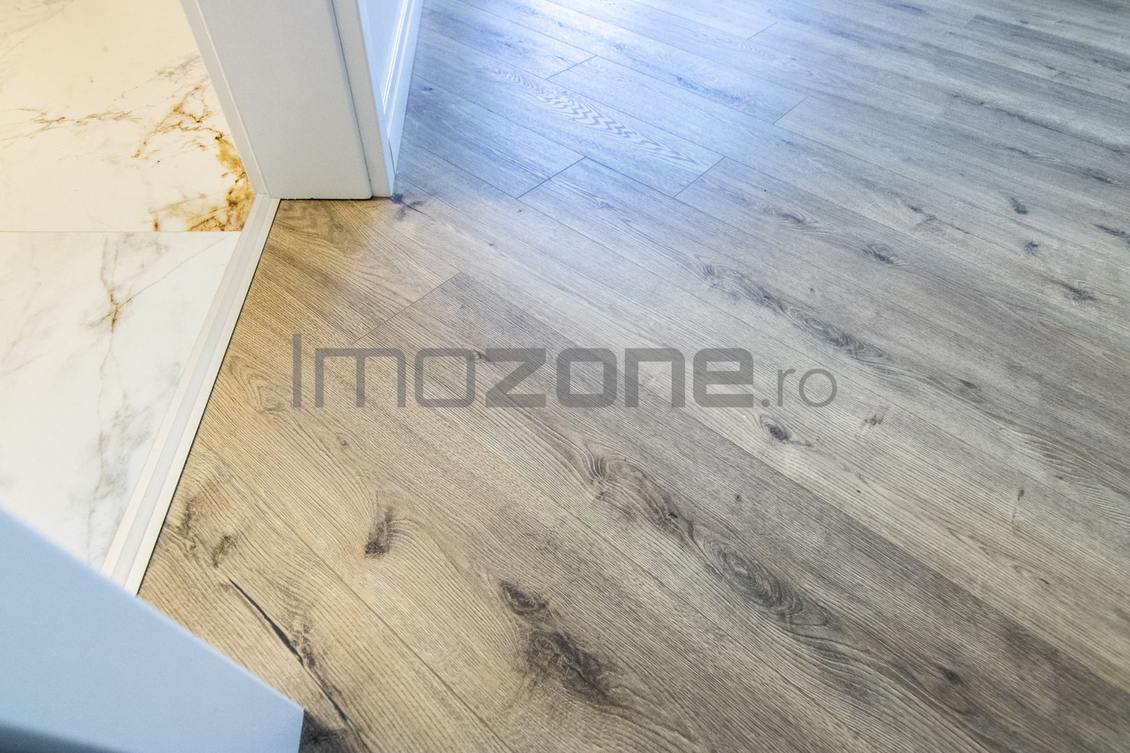 BLOC FINALIZAT, PENTHOUSE - 3 CAMERE, 2 BAI, TERASA DE 178MP,  CENTRALA PROPRIE - Poză 42