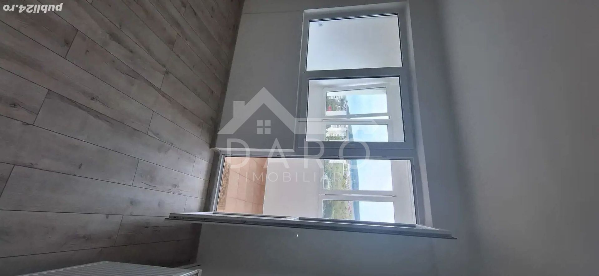 Apartament 3 camere Dambu Pietros - Poză 2