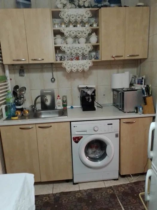 Garsoniera, Micro 38 - Poză 1