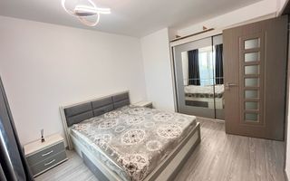 Ap cu 2 Cam SemiDecomandat 49 Mp Utili I Suceava/Avanera I 500Euro/lun - Poză 11