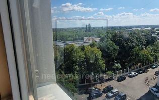 Vanzare apartament 3 camere