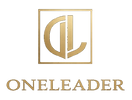 ONELeader - Logo