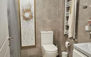 Casă 5 camere Corbeanca aproape de Mall, cu panouri solare, mobilată și utilată - Poză 6