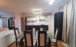 AP. 2 CAMERE- CITY CENTER, CENTRALA PROPRIE, METROU, MODERN - Poză 2