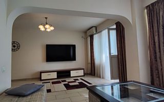 Apartament 4 camere Calea Văcărești - Poză 1
