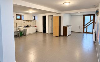 Spațiu Vila 260 mp | Curte 230 mp | Apărătorii Patriei - Poză 2