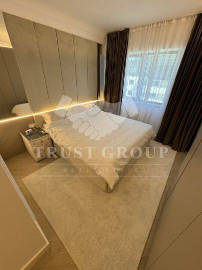 Apartament 3 camere Aviatiei | 2023 - Poză 5