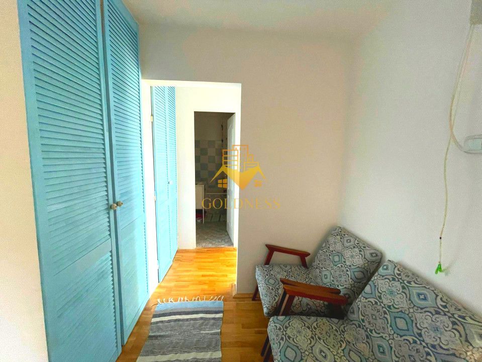 2 camere decomandate, modern, Grigorescu, Mega Image, Unicarm - Poză 3