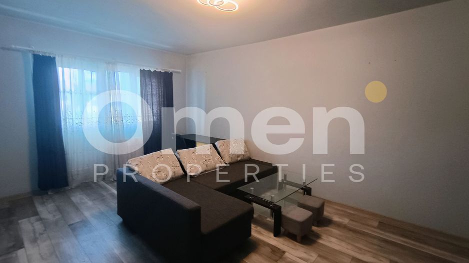 Apartament 2 camere de închiriat | B-dul Traian | Zona Ursus - Poză 2