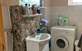 Apartament 4 camere decomandat de vanzare– Craiova, Lăpuș, lângă Mall Electro - Poză 11