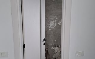 DUPLEX 3 Camere , TERASA SI CURTE. - Poză 10