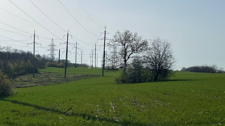 Teren 41,49 ari Ghidighici | deschidere 122 m | agricol | investiție - Poză 10