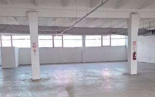 Cladire ideală pentru diverse scopuri comerciale sau industriale - Poză 14