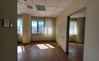 Spatiu comercial de inchiriat in zona Ultracentral/Craiova - Poză 15