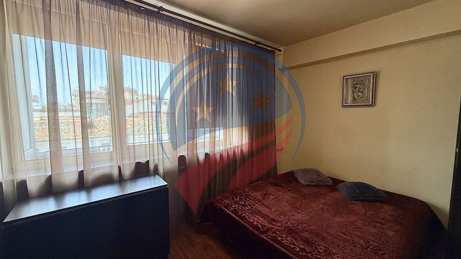 Apartament de inchiriat/Craiova/Ultracentral - Poză 5