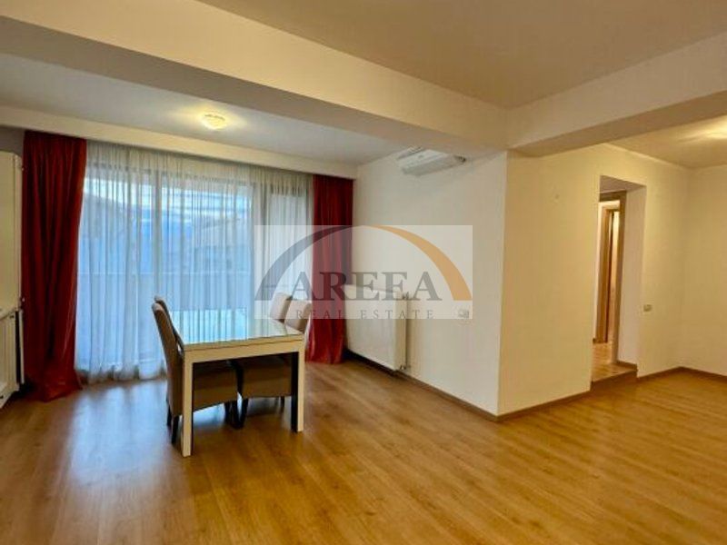 Apartamente cu 2 si 3 camere in Aviatiei-Baneasa - Poză 13