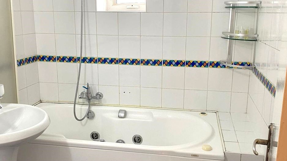 Apartament 3 camere | Parcare | Barbu Vacarescu| Parcul Circului | Decomandat - Poză 7