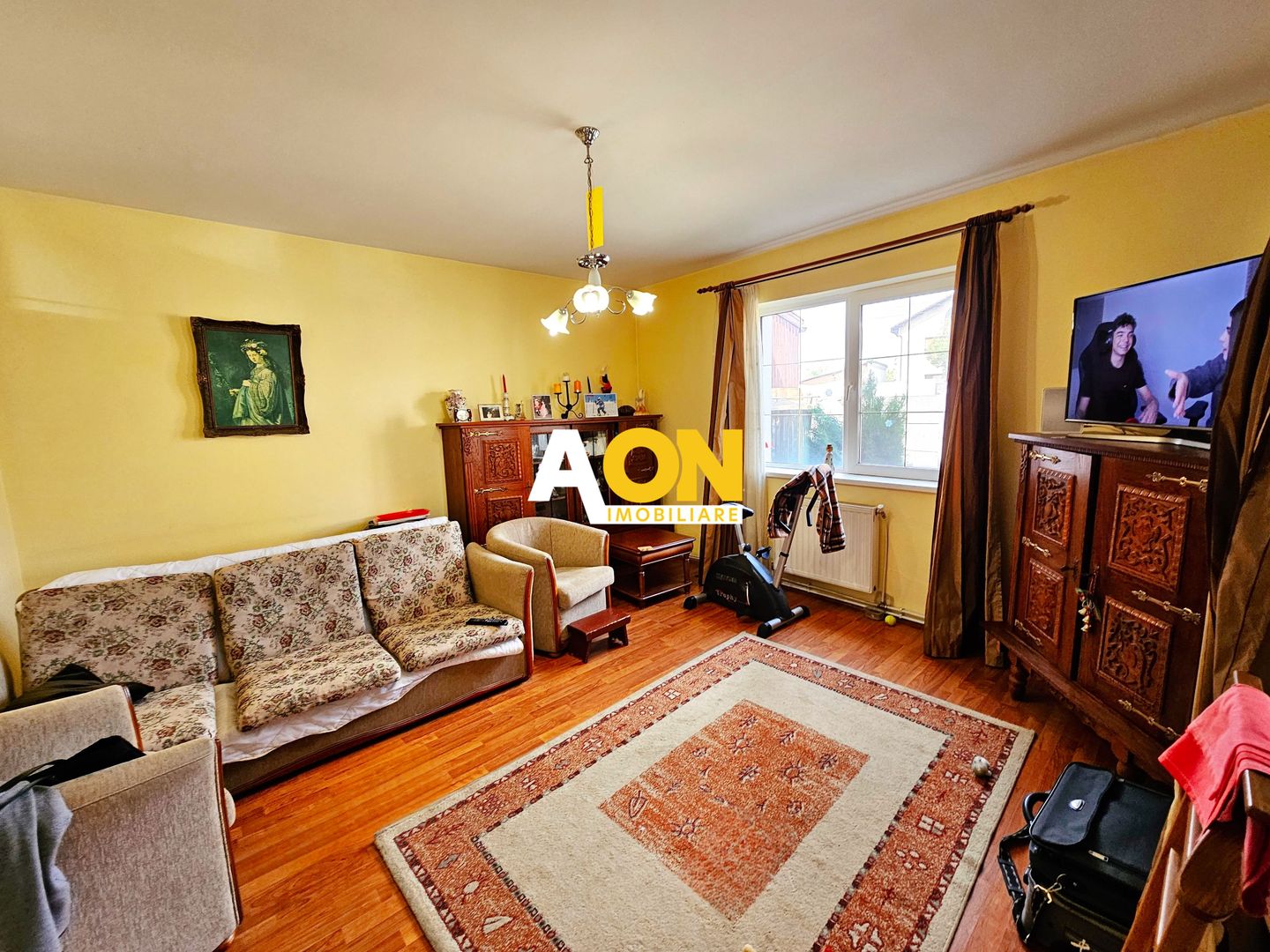 Casa individuala D+P+M, 3 camere + mansarda, 433 mp teren, zona Centru - Poză 6