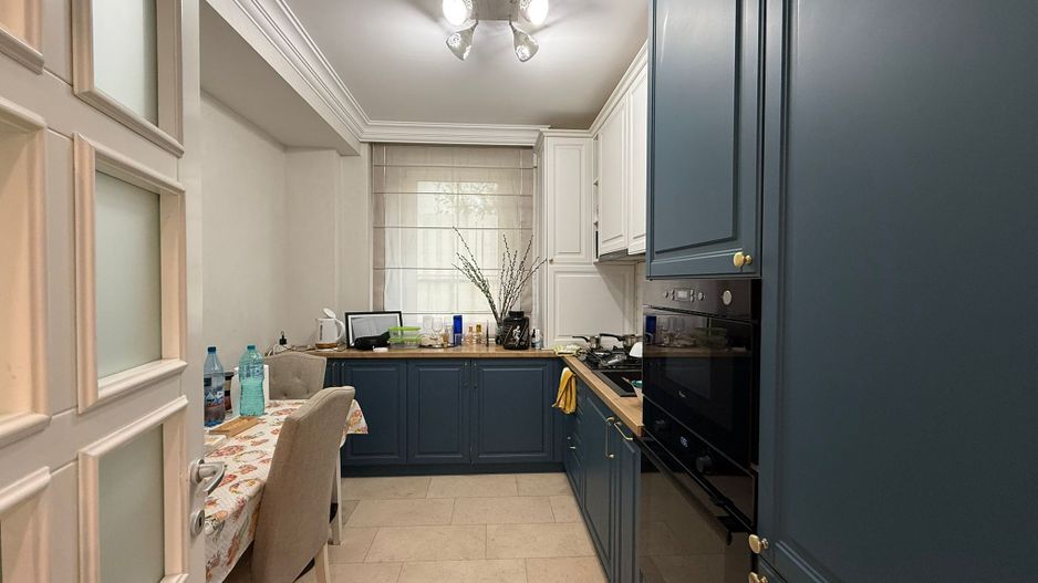 Vila deosebita tip duplex 5 camere | COPOU | Comision 0 - Poză 6