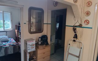 Apartament 3 camere - Poză 6