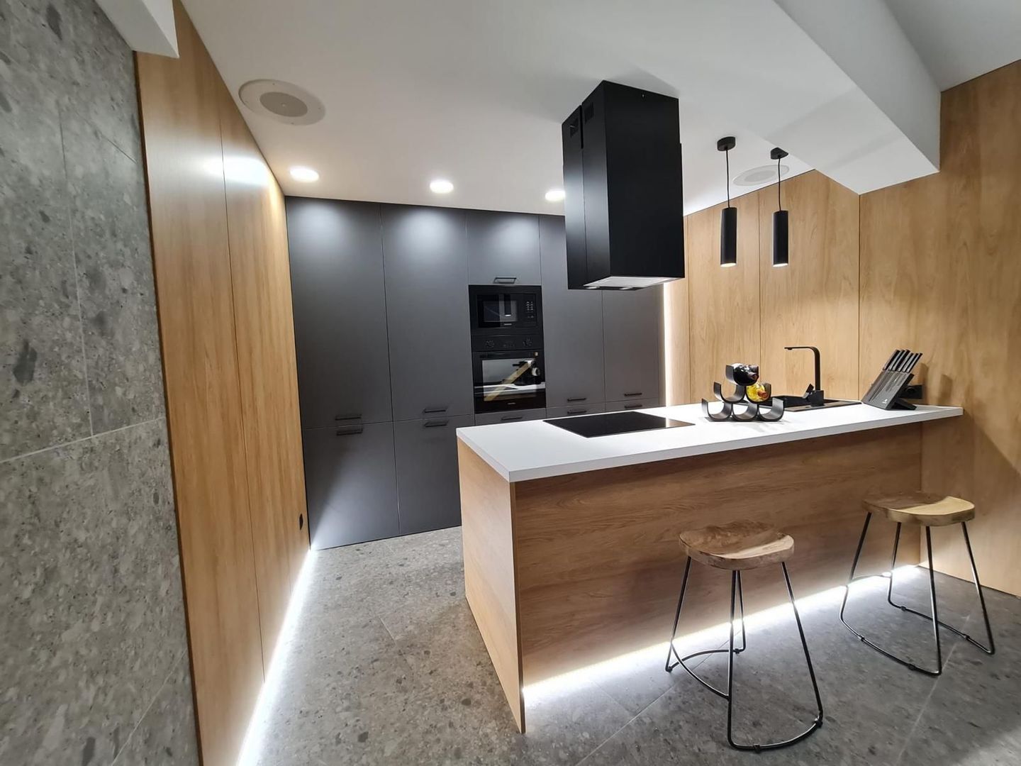 Apartament de lux | 65 mp | Zorilor - Poză 9