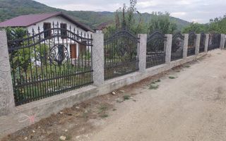 Casa de vanzare Budesti | Golesti| 380mp - Poză 8