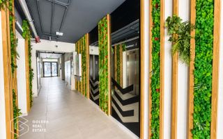 Confort, lumină și eleganță într-un singur loc,  Campeador City - Poză 12