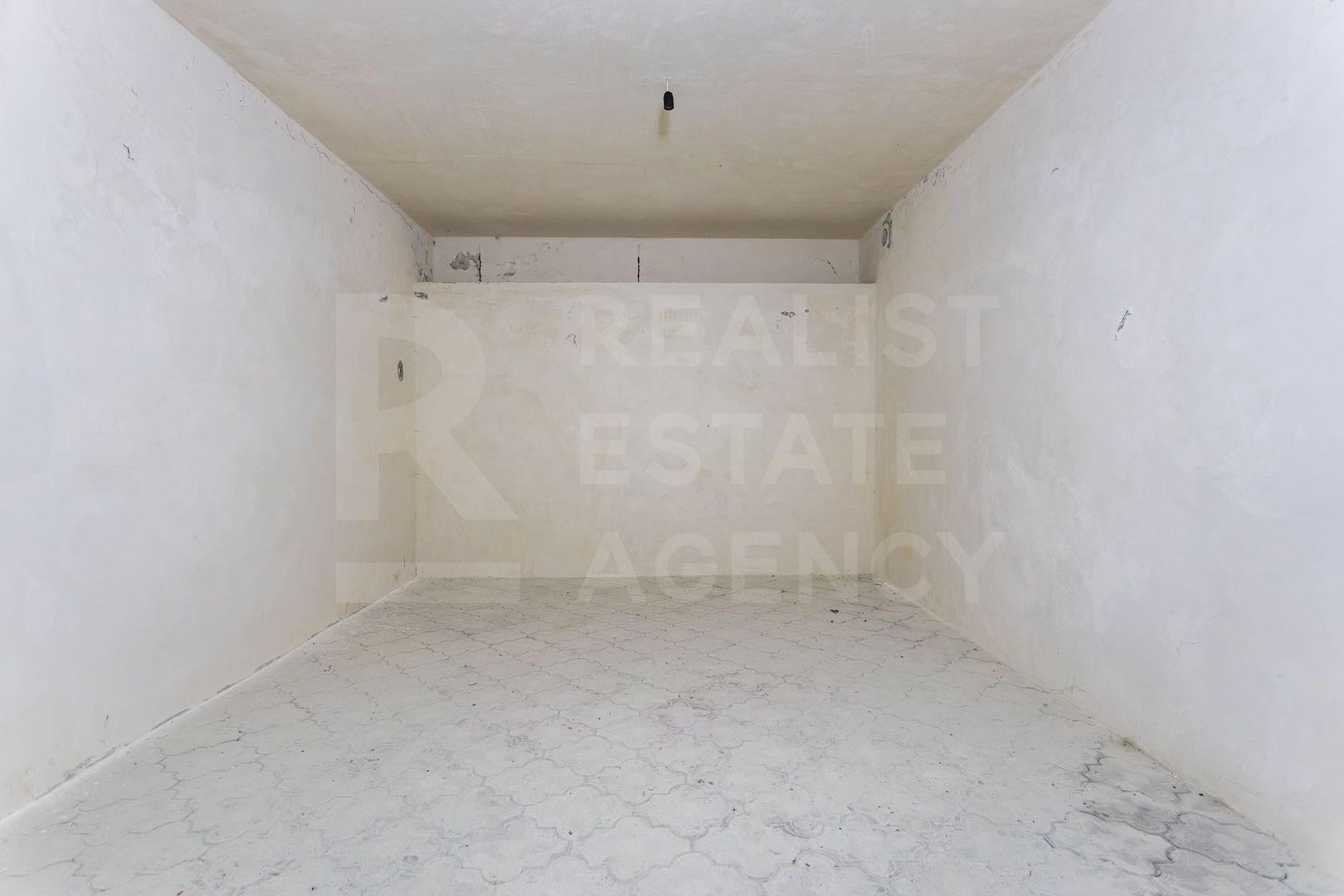 Vânzare, casă, 6 camere, str. Decebal, Durlești - Poză 3