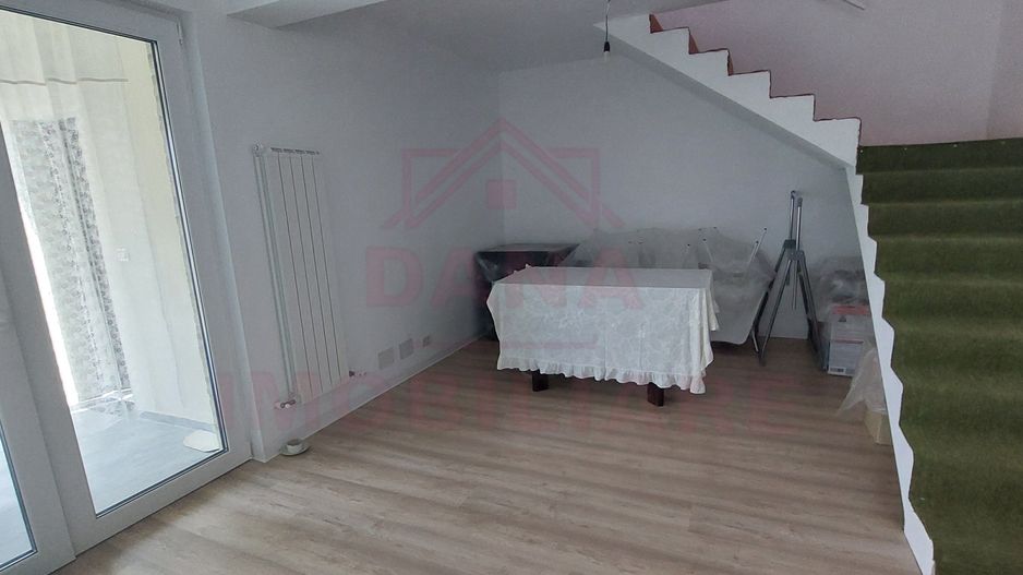 CASĂ TRIPLEX\5 CAMERE\CARANSEBEȘ\JUD.CS - Poză 5