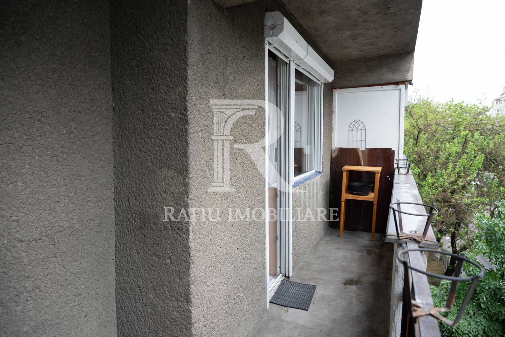 Apartament 3 Camere | 85 mp Utili | Bulevardul Magheru | Oradea - Poză 11