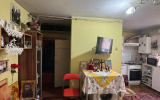 Apartament 2 camere | Pantelimon - Centrala proprie - Poză 2