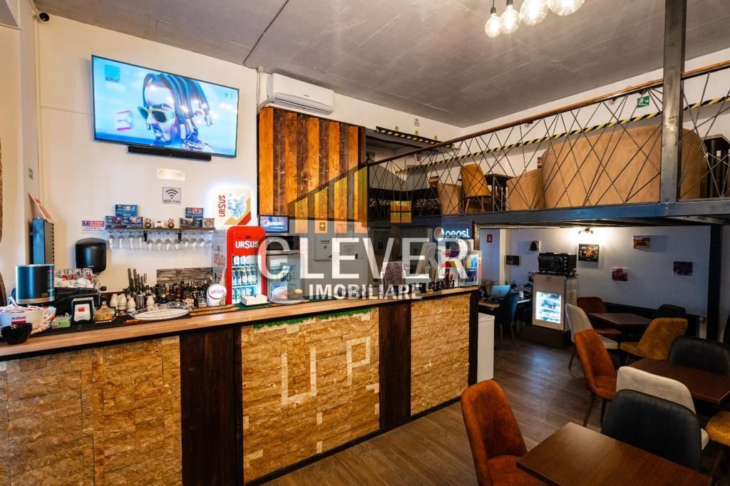 Spatiu Comercial Theodor Pallady Drm. Gura Ariesului 94 mp - Poză 7