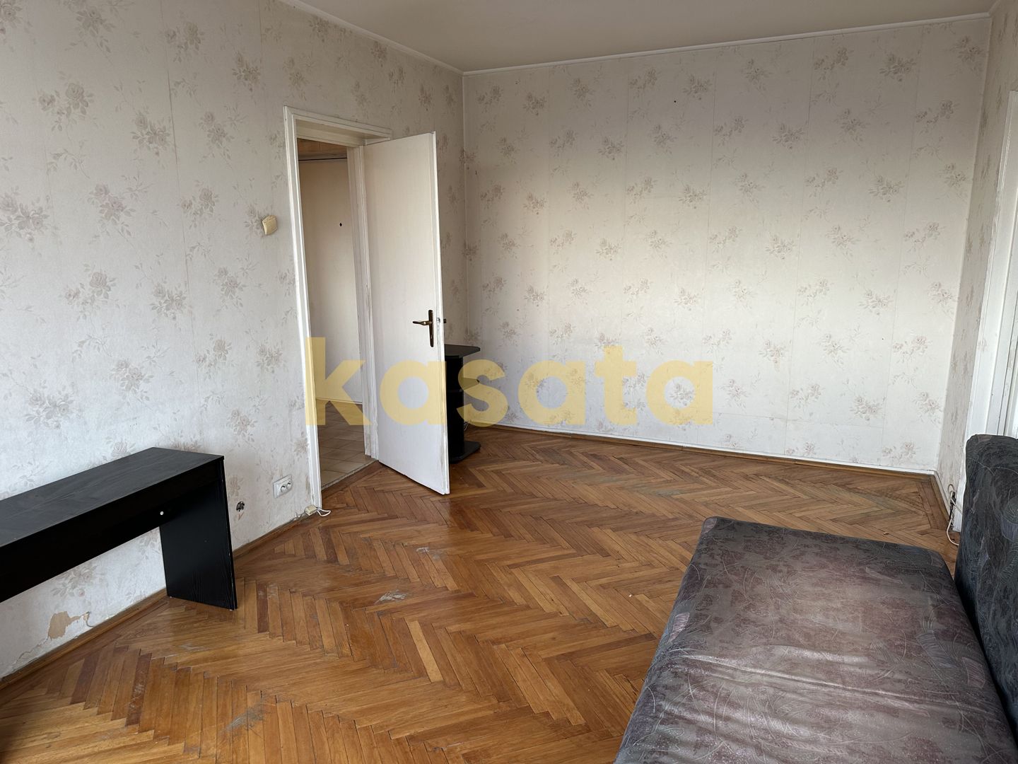 2 Camere | Drumul Taberei | Tramvaiul 41 | Etaj intermediar - Poză 3