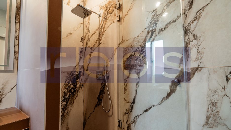 UPnorth™ | VILA 5 CAMERE | LUX CONFORT SI EFICIENTA ENERGETICA | CORBEANCA - Poză 91