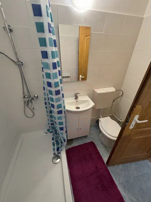 Vanzare apartament cu 3 camere, Ultracentral, pret 83.000 EURO, sup.68 - Poză 4