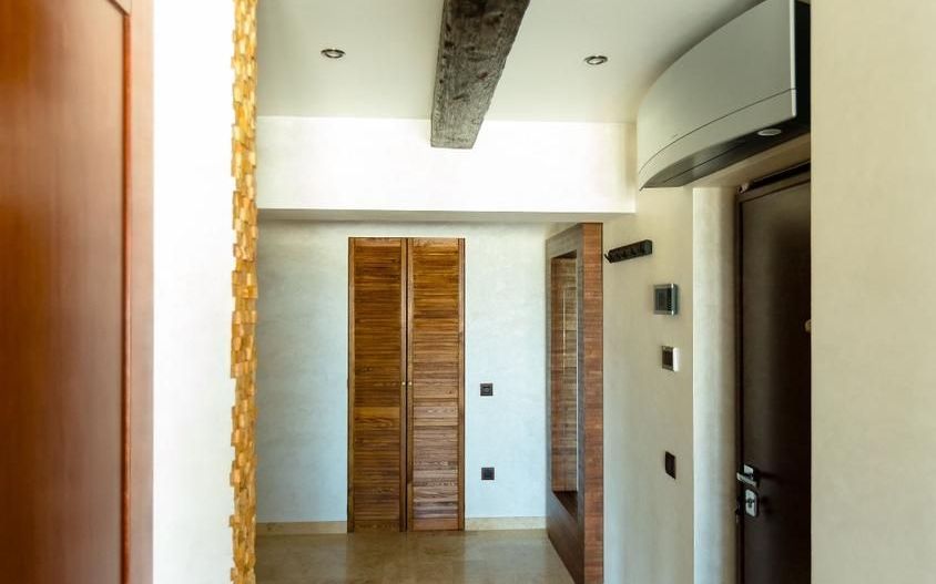 Apartament 2 camere Bulevardul Independentei - Poză 8