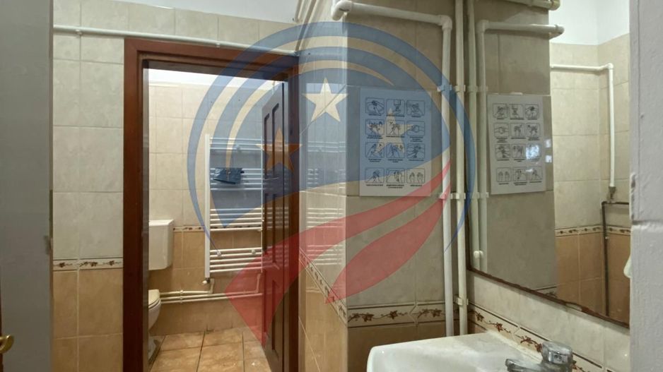 SPATIU COMERCIAL STRADAL 200M STRADA CARACAL - Poză 7