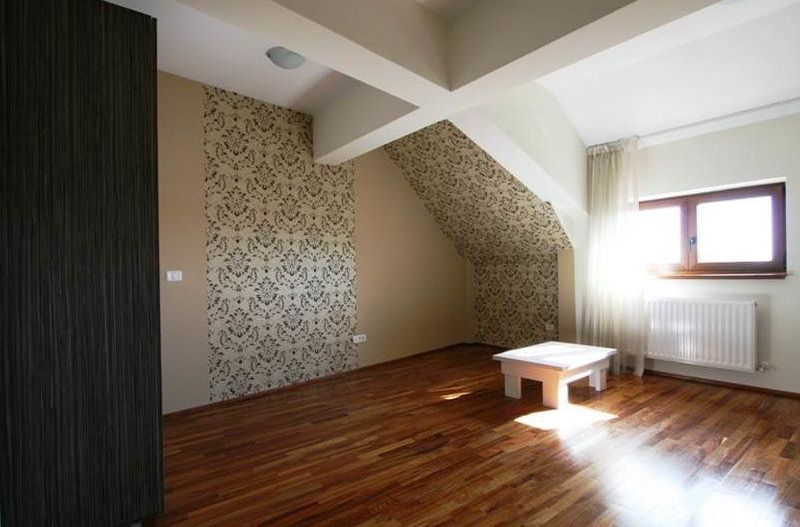 Apartament cu 2 camere de închiriat - Poză 15