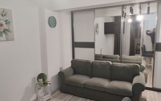 Apartament Militari ( Stupca Residence ) - Poză 2