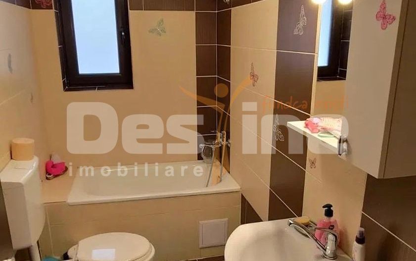 CASA INDIVIDUALA 4 CAMERE CHIAJNA | 260.000 EUR - Poză 6