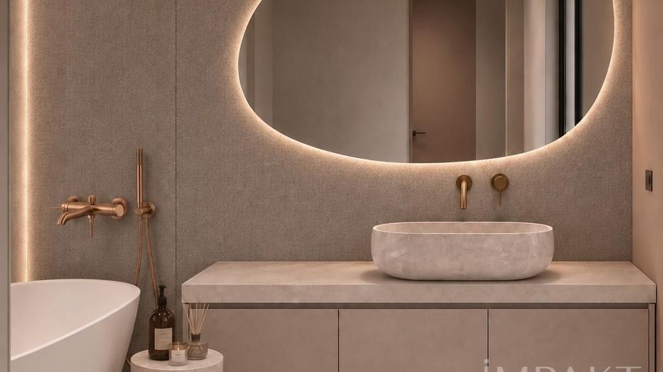 Apartament cu 3 camere amenajat ultramodern, ready to move in Zorilor - Poză 11