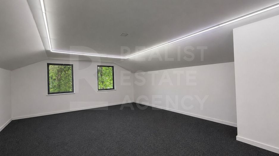 Vânzare, spațiu comercial, str. Vasile Alecsandri, Centru - Poză 4