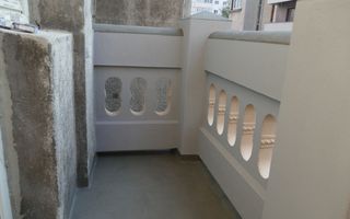 Apartament 5 camere + /proprietar  - Calea Mosilor / adiacent - Poză 8