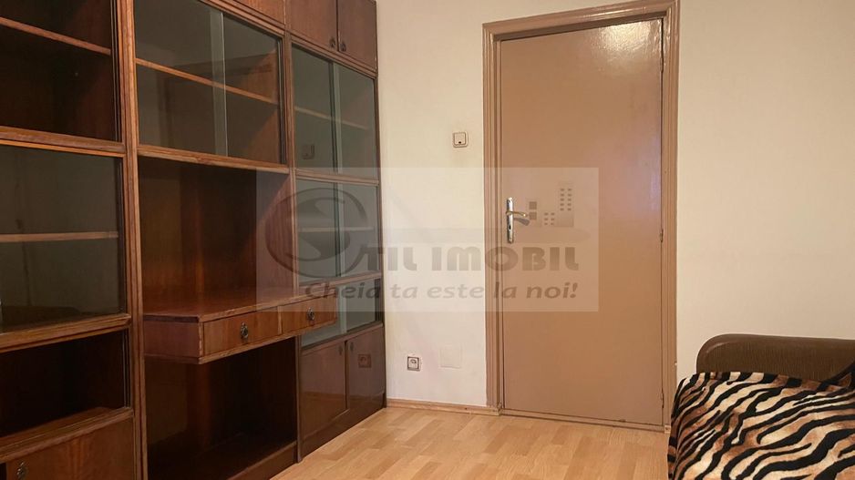 Apartament 4 camere – Nicolina– Vis-à-vis de Selgros - Poză 6