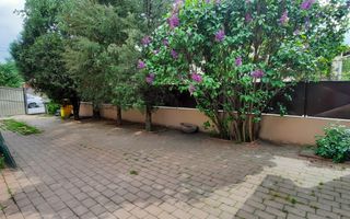 CASA  LA CHEIE  teren 1000 mp in  Sibiu - Poză 14