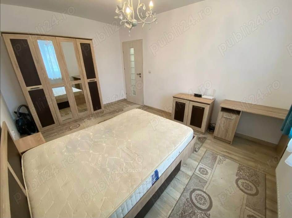 Calea Urseni | 2 Camere | Loc de parcare | Mobilat si Utilat - Poză 2