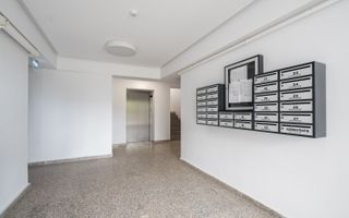 COMISION 0% - Apartament 2 camere Bd.Pipera - Iris Build - Rond OMV - Poză 16